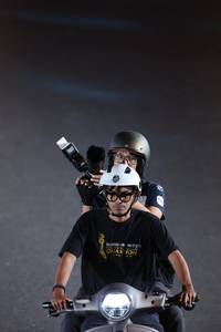 BIB: 
                            <button type="button" onclick="openModal(22895773)" class="btn btn-primary btn-sm float-right btn-popup" data-toggle="modal" data-target=".modal-high-quality">
                        <i class="fas fa-shopping-cart"></i> Add to Cart
                    </button>
                                            <button type="button" onclick="isThisMe(22895773, true)" class="btn btn-success btn-sm float-right btn-popup btn-isme hidden" data-toggle="tooltip" data-placement="bottom" title="นี่คือรูปของคุณใช่ไหม คลิกที่นี่เพื่อเอาเข้าอัลบั้ม">
                        <i class="fas fa-plus"></i> Add to album
                    </button>
                    <button type="button" onclick="isThisMe(22895773, false)" class="btn btn-warning btn-sm float-right btn-popup btn-isnotme hidden">
                        <i class="fas fa-ban"></i> Remove from album
                    </button>